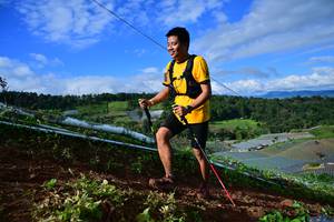 BIB: 
                            <button type="button" onclick="openModal(13381914)" class="btn btn-primary btn-sm float-right btn-popup" data-toggle="modal" data-target=".modal-high-quality">
                        <i class="fas fa-shopping-cart"></i> Add to Cart
                    </button>
                                            <button type="button" onclick="isThisMe(13381914, true)" class="btn btn-success btn-sm float-right btn-popup btn-isme hidden" data-toggle="tooltip" data-placement="bottom" title="นี่คือรูปของคุณใช่ไหม คลิกที่นี่เพื่อเอาเข้าอัลบั้ม">
                        <i class="fas fa-plus"></i> Add to album
                    </button>
                    <button type="button" onclick="isThisMe(13381914, false)" class="btn btn-warning btn-sm float-right btn-popup btn-isnotme hidden">
                        <i class="fas fa-ban"></i> Remove from album
                    </button>